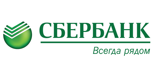 Водка сгубила кредиты Сбербанка